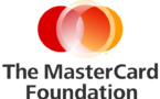 Sénégal : La Mastercard Foundation permet à 3 millions de jeunes d'avoir accès à des possibilités d'emploi
