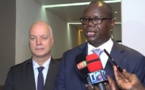 Sénégal-France :  Le Cnp et le Medef international militent pour un partenariat plus équilibré