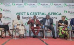 Consultations de haut niveau sur les risques &amp; catastrophes naturelles en Afrique de l’Ouest et du Centre, à Abidjan