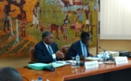 Financement de projets :  La Boad approuve de  nouveaux engagements d’un montant de 79,808 milliards de FCFA
