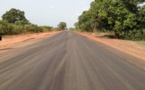 Sénégal : Exécution soutenue des dépenses publiques à fin juillet 2019