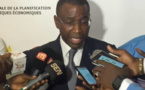 AMADOU HOTT, MINISTRE DE L’ÉCONOMIE: «L’Etat du Sénégal va désormais régler ses arriérés avant d’engager d’autres dépenses»