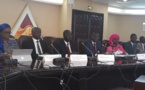 Banques sénégalaises: 690 milliards de FCFA de crédits en souffrance auprès des clients