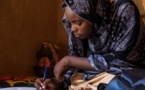 Combler les inégalités d’opportunités au Sahel
