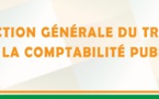 Côte-d’Ivoire : Bouclage d’une opération de gestion active de la dette portant sur 232 milliards de FCFA