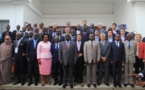 Assises africaines de l’intelligence économique : Le secteur privé veut un soutien par un dispositif étatique fort
