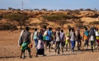 Migrations en Afrique de l’Ouest : 70% des mouvements se déroulent à l’intérieur de la sous-région