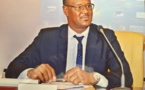 Réussite de l’intégration dans l’Uemoa : Le Dr Cheikh Oumar Ba pour la levée des barrières