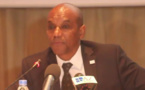 Mountaga Sy sur le Rapport Doing business 2020 : «Le Sénégal est sur la bonne voie avec le gain de 18 places »