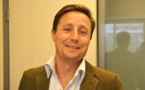 Amélioration du climat des affaires : Laurent Corthay de la Banque mondiale salue l’engagement constant du Sénégal