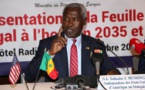 LES ÉTATS-UNIS S’INVESTISSENT POUR LE TRANSPORT DE l’ÉNERGIE AU SÉNÉGAL