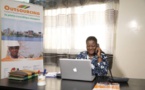 Essor mondial du freelance : une Afrique compétitive se joint progressivement à la danse