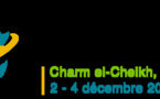 Conférence économique africaine 2019 : La 14ème édition prévue du 2 au 4 décembre à Charm El-Cheikh