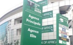 Notation financière : BOA Sénégal notée « A- » sur le long terme, avec une perspective stable