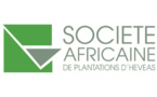 SAPH : Un résultat net négatif au 1er semestre 2019
