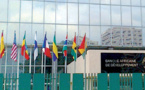 Banque africaine de développement : La cinquième réunion extraordinaire du Conseil des gouverneurs prévu ce 31 octobre