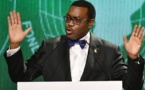 Banque africaine de développement : Les actionnaires approuvent une augmentation de capital historique de 115 milliards Usd