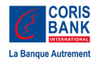 Coris Bank Sénégal porte avec succès son capital à 20 milliards de FCFA et affiche des ambitions sérieuses de développement inclusif