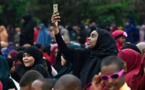 L’Afrique doit jouer un rôle de premier plan dans l’économie des données