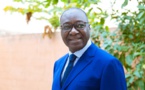 L’EDUCATION FINANCIERE DES SENEGALAIS, UNE PRIORITE NATIONALE