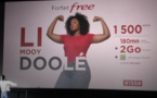 Télécom: L’Artp siffle-t-elle la fin des promotions de «Free»?