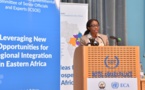 Conférence de la Cea sur le financement de l’énergie :  Les meilleures pratiques discutées à Asmara en Erythrée
