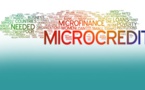 Le microcrédit à Diourbel, un outil de développement dérouté ?