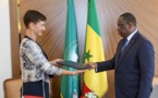 Sénégal : l’UE se positionne sur le financement des PME