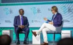 5eme Edition du « Bloomberg Africa Business Media Innovators » : Les medias invités à explorer des stratégies novatrices