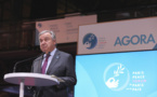 Forum de Paris sur la paix : « Le monde se fissure. Le statu quo n’est pas tenable » - Guterres