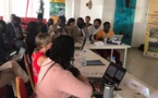 Emploi des jeunes, entreprenariat, formation : Les bons points du programme « Tekkifii »
