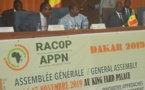 Mahammed Boun Abdallah Dionne au Forum du Racop : «L’Afrique doit travailler à l’adoption d’une charte de compétences pour les métiers de la commande publique »