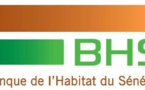Financement du projet Sertem :  La Boad accorde un prêt de 10 milliards de FCfa à la Bhs