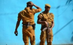 Comment les Etats du Sahel peuvent sauver l’exploitation de l’or de la menace terroriste
