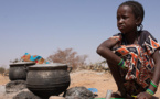 Le Burkina Faso est l'épicentre d’une crise humanitaire dramatique qui secoue le Sahel central