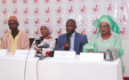 Concours national de dissertation de la Fondation UBA : La  6eme Edition lancée