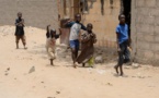 Célébration des 30 ans de la CIDE au Sénégal : des avancées notoires et encore des défis importants