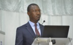 Paiements électroniques : Le directeur de la monnaie et du crédit rappelle les mesures prises par le Sénégal