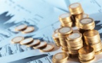 Développement de la finance digitale : La Bceao présente ses principales initiatives