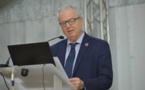 Inclusion financière : L’Uncdf explique sa nouvelle stratégie
