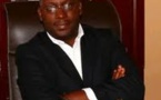 Niger: Le baroud d’honneur du sénégalais Souleymane DIALLO, promu aux commandes de l’opérateur de téléphonie Zamani Com S.A.S.