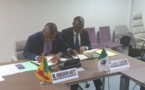 Appui budgétaire : 40,9 milliards de FCfa de la Bad pour le Sénégal