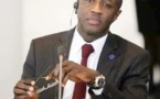 Bureau international des expositions : Le directeur général de l’Asepex intègre le Comité exécutif