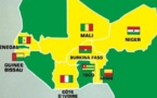Espace Uemoa : La Côte d’Ivoire, le Sénégal et le Burkina concentrent plus de 50% de l’activité monétique