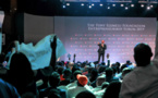 Appel des Candidatures Au Programme D'entreprenariat TEF 2020 De La Fondation Tony Elumelu