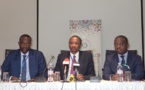 Finance islamique :  Tamweel ambitionne de faire du Sénégal un hub