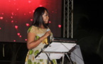 Mariama Ba Sy, directrice régionale du Groupe AllAfrica Media, Afrique francophone : « L’émergence de notre continent ne peut se faire sans  un leadership affirmé de nos femmes »