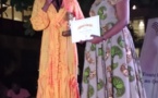 Anta Babacar Ngom Diack, directrice générale de Sedima : «Valoriser la femme passe nécessairement par l’autonomiser »