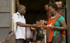 Bénin, Sénégal et Zambie : Les bons points de l’inclusion financière numérique