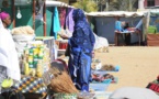 Sénégal : Amélioration du climat des affaires au troisième trimestre 2019